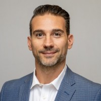 Greg Rossi Email & Phone Number