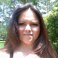 Tomoka Eye Assoc Employee Leahane Rosso's profile photo