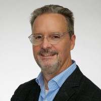 John Halloran Email & Phone Number