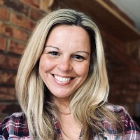 Joanne Turner Email & Phone Number