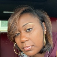 ZCorum Employee Fonya Hughes's profile photo