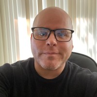 Devin Foley Email & Phone Number