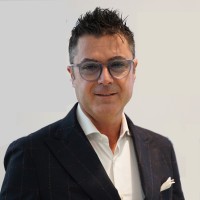 VISION GROUP  S.P.A. Employee Stefano Sandri's profile photo