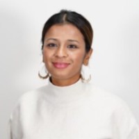 Eintech Employee Aayesha Miah's profile photo