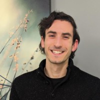 Lexington Medical, Inc Employee Rowan Sacks's profile photo