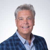 Park Lane Jewelry Employee Thomas Judson's profile photo