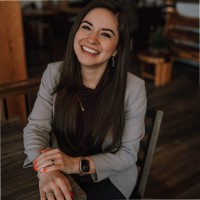 Martha Malek