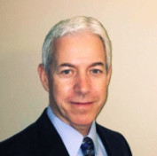 Hal Byrd Email & Phone Number