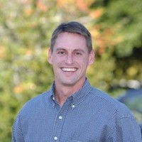 Dustin Gontarski