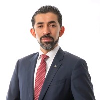 Francisco Guzman Lopez Email