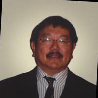 Lloyd Higa