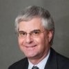 Wagner, Ferber, Fine & Ackerman, PLLC Employee Stephen Wagner's profile photo