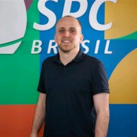 SPC Brasil Employee Guilherme Furcin's profile photo