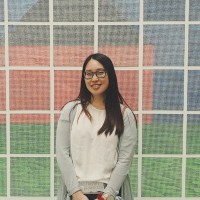 Julie Chong Email & Phone Number
