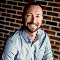 Impact Interiors, LLC. Employee Brandon Rhoads's profile photo