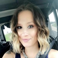 Heather Rhit Email & Phone Number
