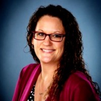 Heather Smith Email & Phone Number