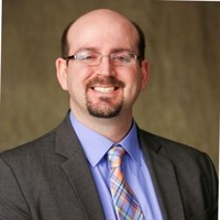 Dan Chapman