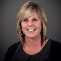 Kendal Pepper Email & Phone Number