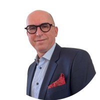 ValueOrbit Employee Sami Rejeb's profile photo