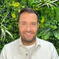 Platform Recruitment Employee Martin Lawes's profile photo