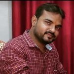 TaskMinions Employee Sumendra S.'s profile photo