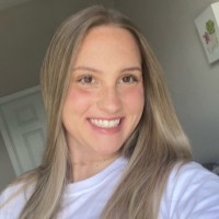 Bree Zwirn Email & Phone Number