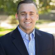 Rick English Email & Phone Number