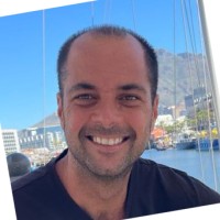 Superlógica Tecnologias Employee Rogerio Carvalho's profile photo