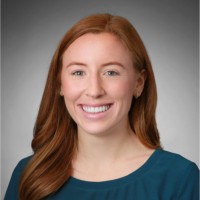 Emily Email & Phone Number