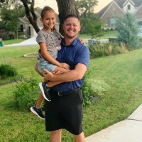 Patrick Croft Email & Phone Number