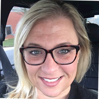 Liz Silverberg Email & Phone Number