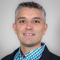 Michael Siebersma Email & Phone Number