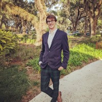 Precision For Medicine Employee Eric Kowalewski's profile photo
