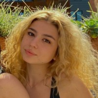 Sofia Howard-Jimenez Email