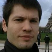 Vlad Nov Email & Phone Number