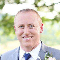 Kyle Bidwell Email & Phone Number