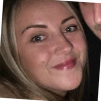 Skipper Recruit Ltd Employee Lianne Dickerson's profile photo
