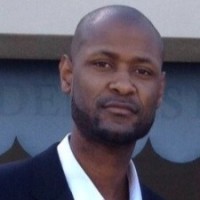 Med Network Employee Mike Chery's profile photo