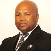 TEEZOO PTY LTD Employee Thobile Lamati's profile photo