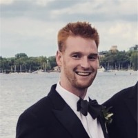 Tommy Burnett Email & Phone Number