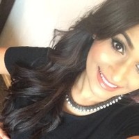 Mina Kumar Email