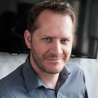 Greg Fatica Email & Phone Number