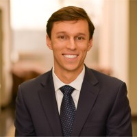 Jacob Tessler Email