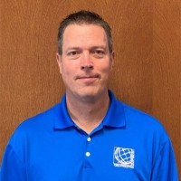 Sewer Equipment Employee Shawn Bondele's profile photo
