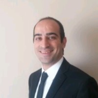 Amir Safaee Email
