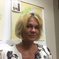 Darlene Bucciero Email & Phone Number