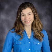 Premier Anesthesia Employee Jennifer Bartlett's profile photo