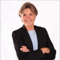 Pauline Gervais