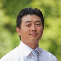 Genesis Technology, LLC Employee Michael Yoo's profile photo